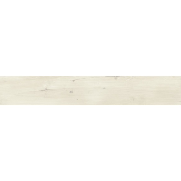 BARRICA floor tile Bone 19,4x120 (1,4m2)