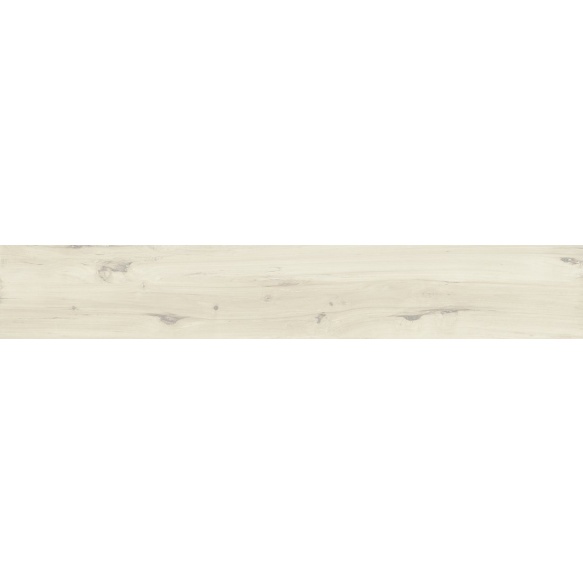 BARRICA floor tile Bone 19,4x120 (1,4m2)