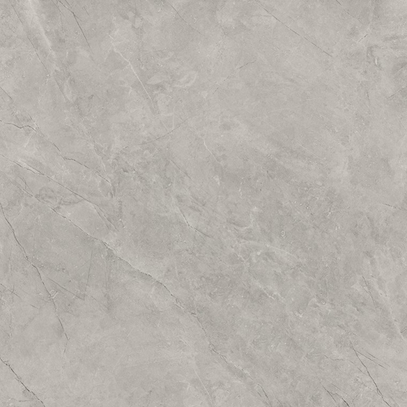 BAYONA põrandaplaat Silver Brillo 60x60 (pakk=1,08m2)
