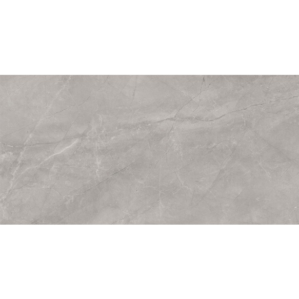 BAYONA põrandaplaat Silver Natural 60x120 (pakk=1,44m2)