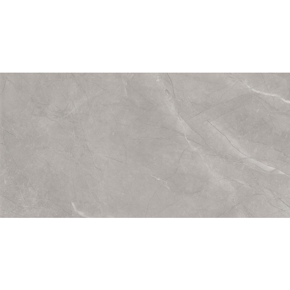 BAYONA põrandaplaat Silver Natural 60x120 (pakk=1,44m2)