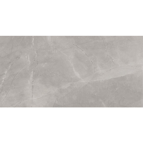 BAYONA põrandaplaat Silver Natural 60x120 (pakk=1,44m2)