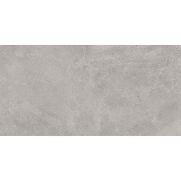 BAYONA põrandaplaat Silver Natural 60x120 (pakk=1,44m2)