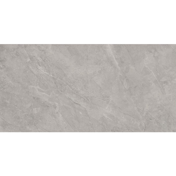 BAYONA põrandaplaat Silver Natural 60x120 (pakk=1,44m2)