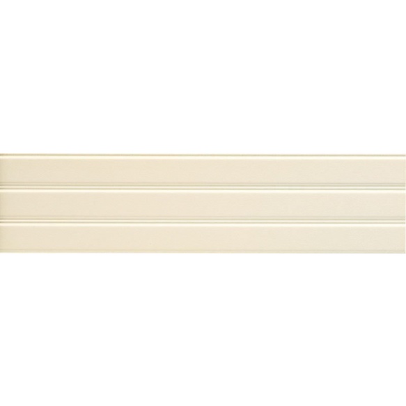 BOISERIE Beige matt 20x80