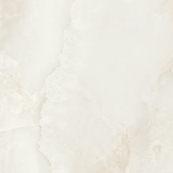 BIBURY põrandaplaat Beige Satinado 59,5x59,5 (pakk=1,42m2)