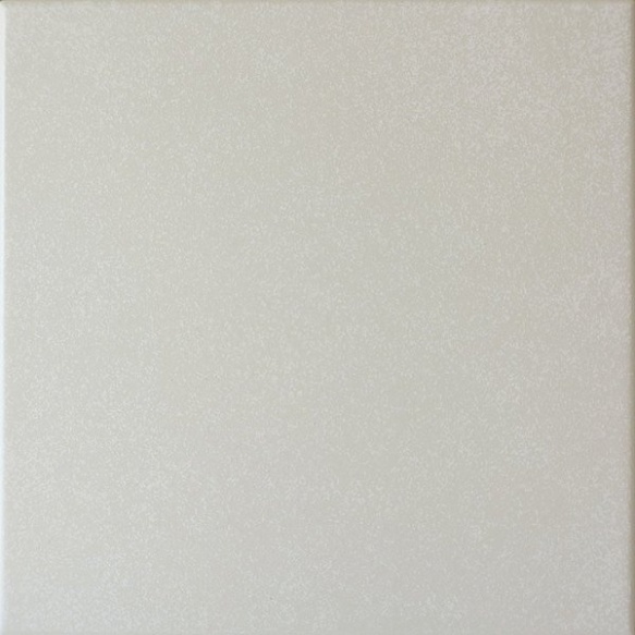 CAPRICE Grey 20X20 (EQ-2), müük ainult paki kaupa (1 pakk = 1 m2)