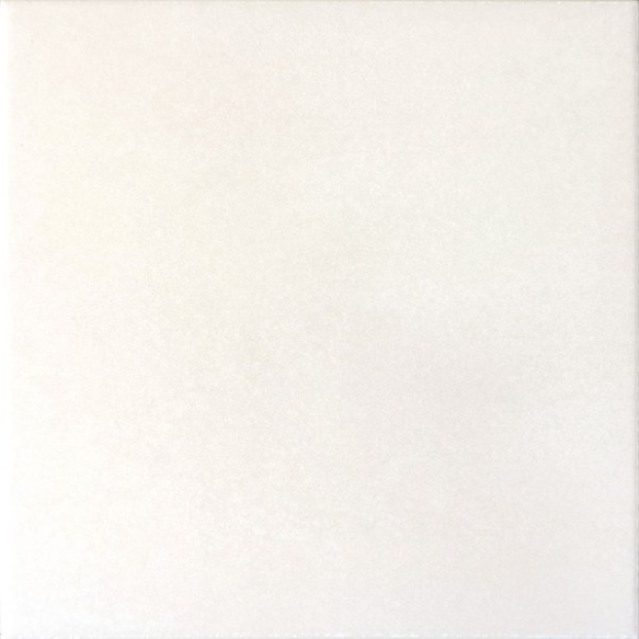 CAPRICE White 20X20 (EQ-2), müük ainult paki kaupa (1 pakk = 1 m2)