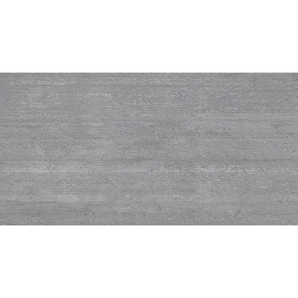 DISTRICT Gris 32x62,5, müük ainult paki kaupa (1 pakk = 1 m2)
