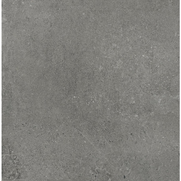 DOME floor tile Anthracite 60x60 (1,08m2)
