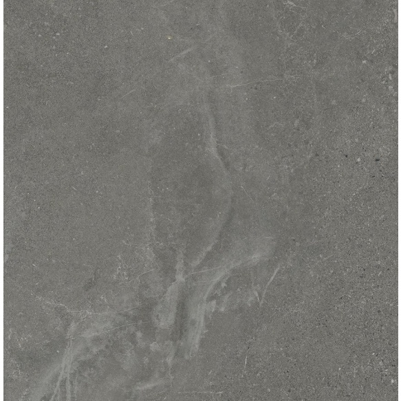 DOME floor tile Anthracite 60x60 (1,08m2)