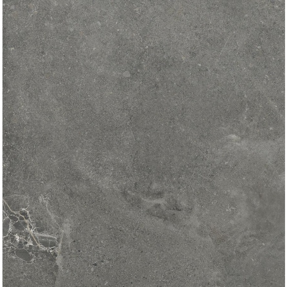 DOME floor tile Anthracite 60x60 (1,08m2)