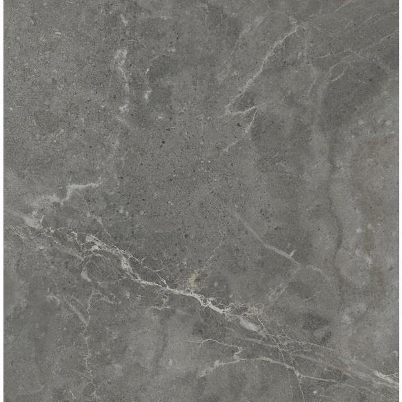 DOME floor tile Anthracite 60x60 (1,08m2)