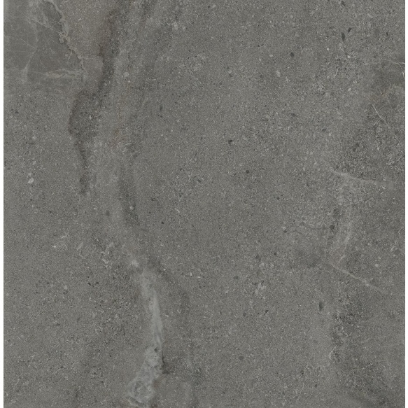 DOME floor tile Anthracite 60x60 (1,08m2)
