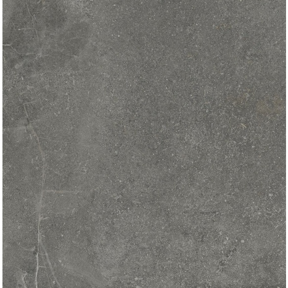 DOME floor tile Anthracite 60x60 (1,08m2)