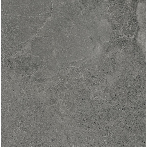 DOME floor tile Anthracite 60x60 (1,08m2)