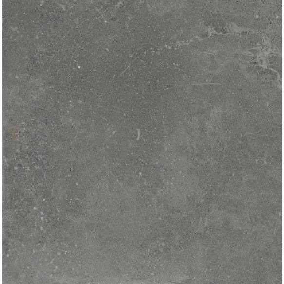 DOME floor tile Anthracite 60x60 (1,08m2)