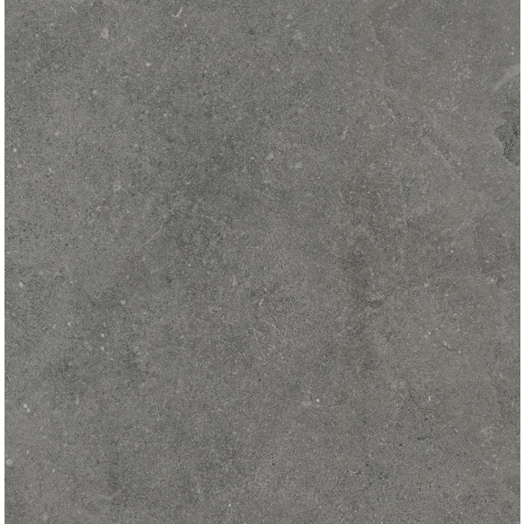 DOME floor tile Anthracite 60x60 (1,08m2)