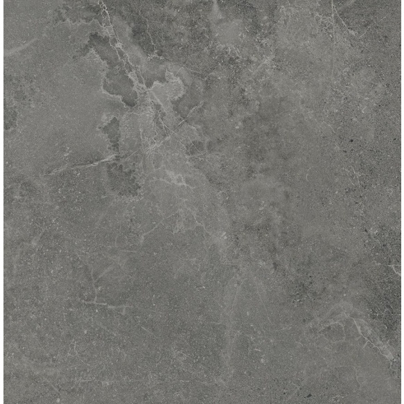 DOME floor tile Anthracite 60x60 (1,08m2)