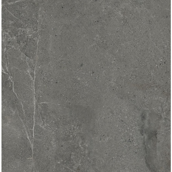 DOME floor tile Anthracite 60x60 (1,08m2)