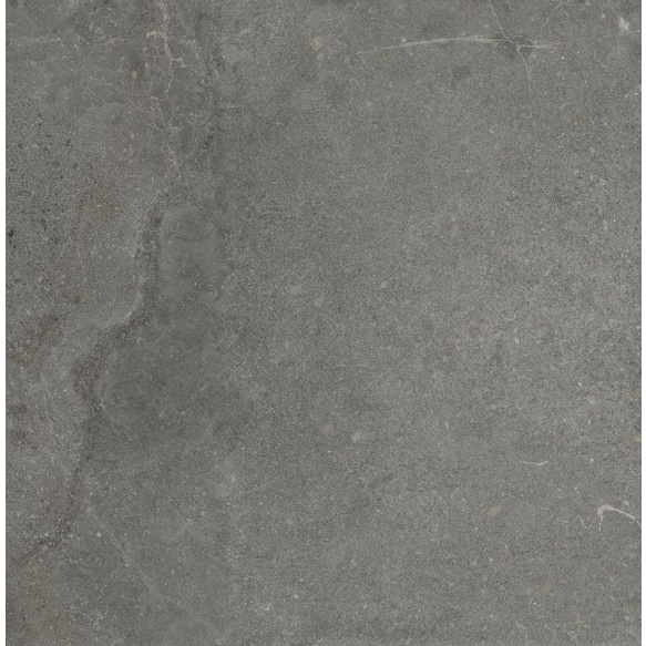 DOME floor tile Anthracite 60x60 (1,08m2)