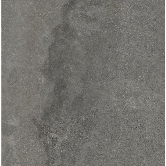 DOME floor tile Anthracite 60x60 (1,08m2)