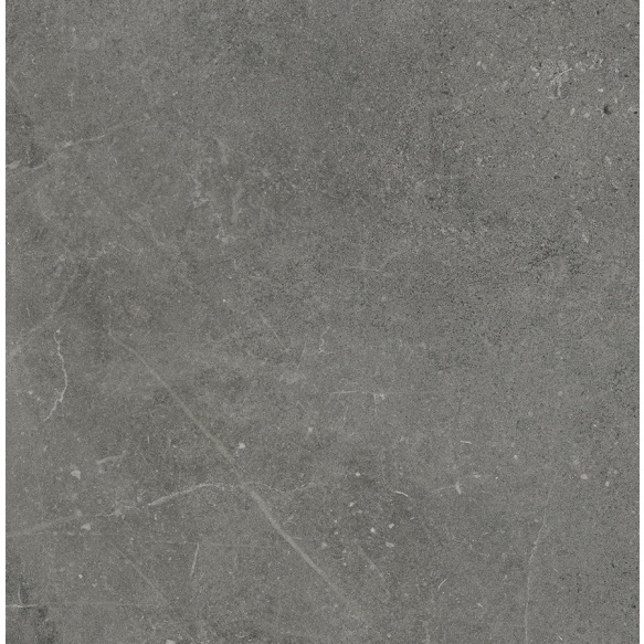 DOME floor tile Anthracite 60x60 (1,08m2)