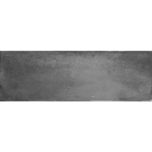 EGYNA Titanio 20x60, müük ainult paki kaupa (1 pakk = 1,44 m2)