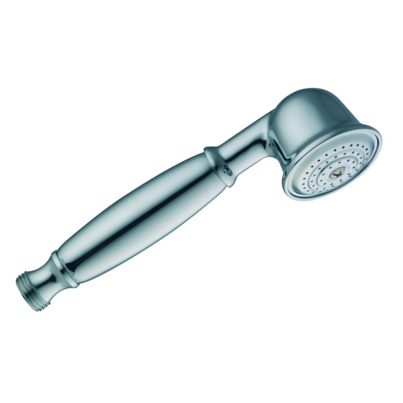 MAREA HAND SHOWER CHROME