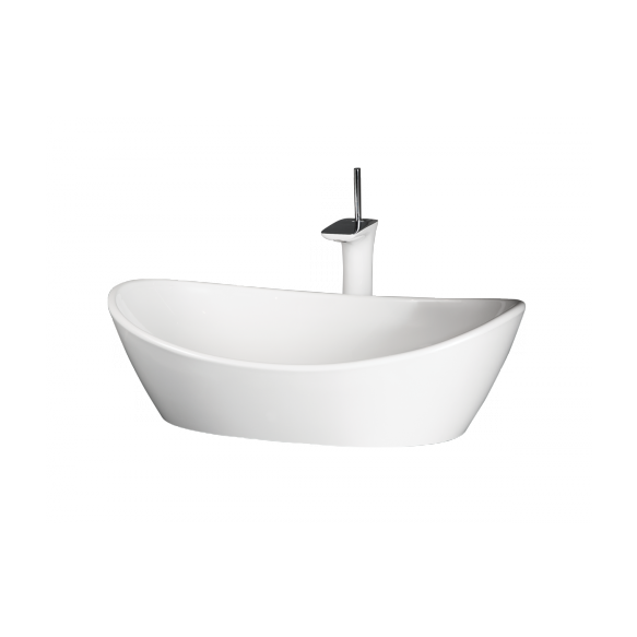 silkstone basin Amore, for worktop