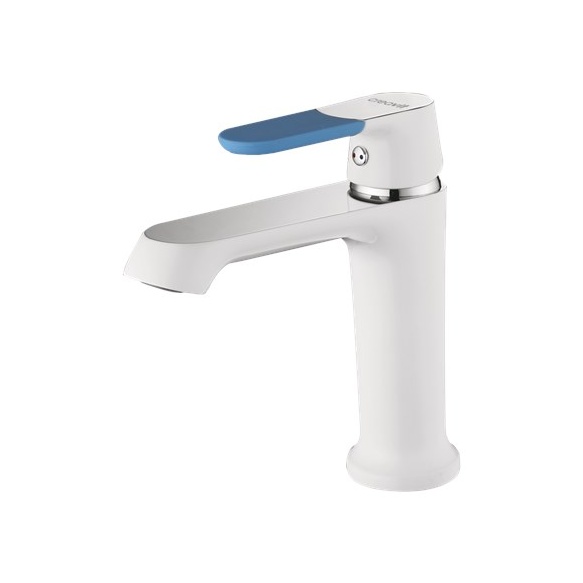 basin mixer Stilo