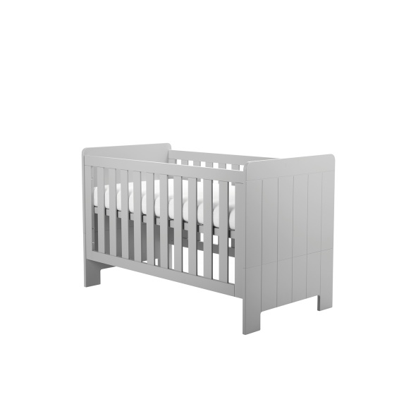 140x70 bed