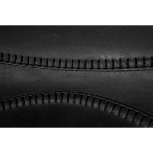 madal baaritool  Franky, must