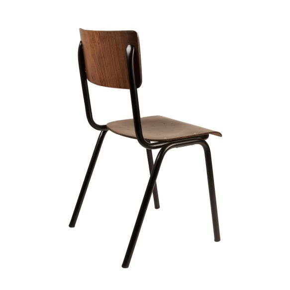 Chair Scuola