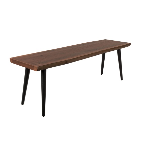 Bench Alagon 140X40