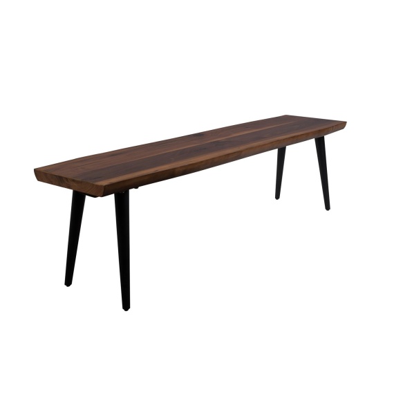 Bench Alagon 160X40