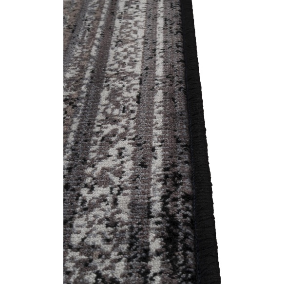 Carpet Rugged 200X300 Dark