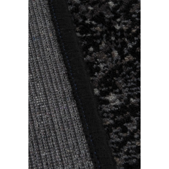 Carpet Rugged 200X300 Dark