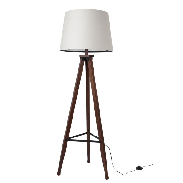 Floor Lamp Rif