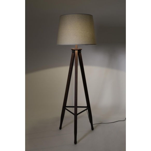 Floor Lamp Rif