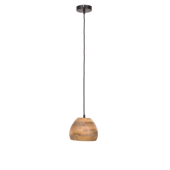 Pendant Lamp Woody