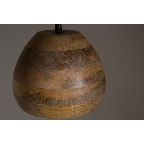 Pendant Lamp Woody