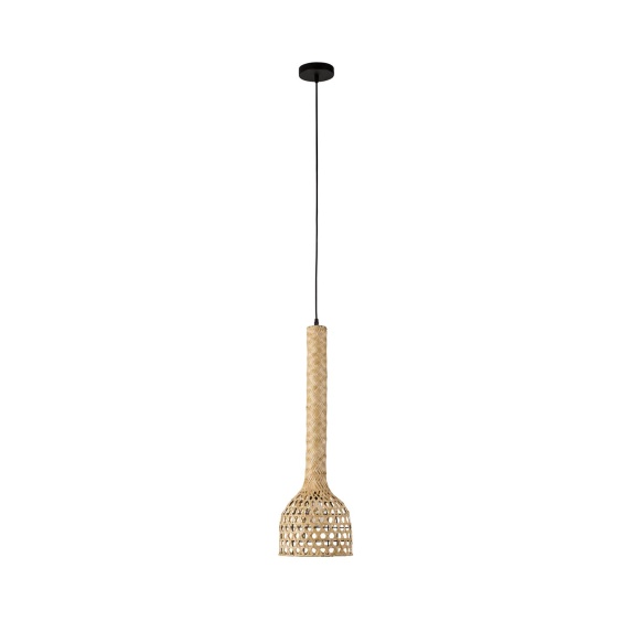 Pendant Lamp Boo Natural