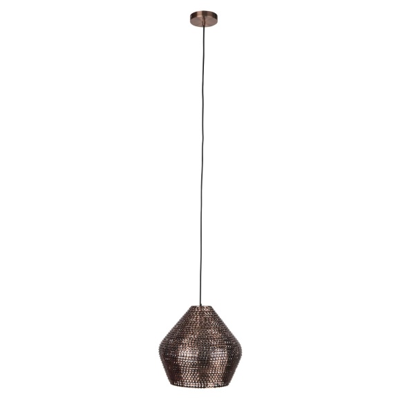 Pendant Lamp Cooper Large