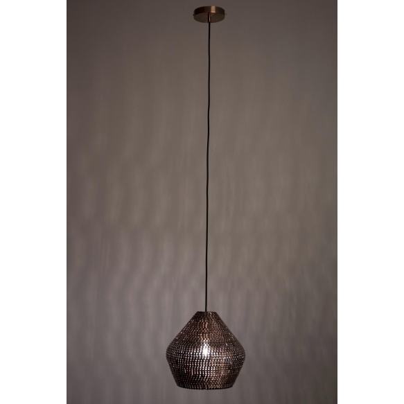 Pendant Lamp Cooper Large