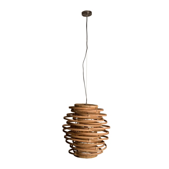 Pendant Lamp Kubu