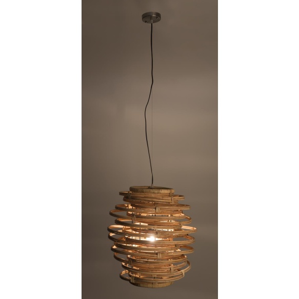 Pendant Lamp Kubu