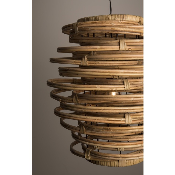 Pendant Lamp Kubu