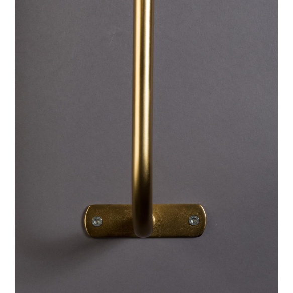 Wall Lamp Karish