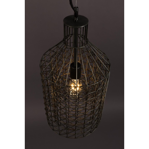 Pendant Lamp Jim Tall